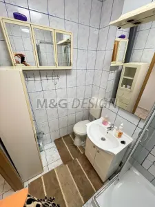 Apartament 2 camere Timișoara - poza 11