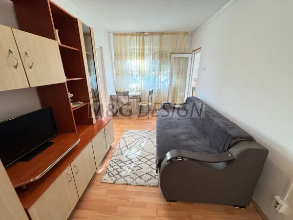 Apartament 2 camere Timișoara - poza 12