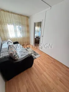 Apartament 2 camere Timișoara - poza 13