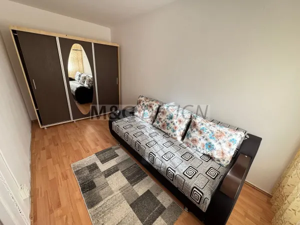 Apartament 2 camere Timișoara - poza 3