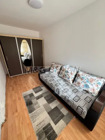 Apartament 2 camere Timișoara - poza 4