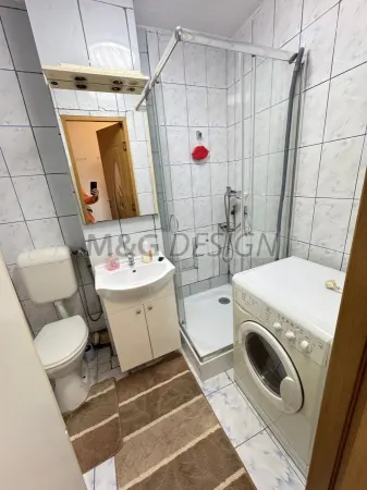 Apartament 2 camere Timișoara - poza 5