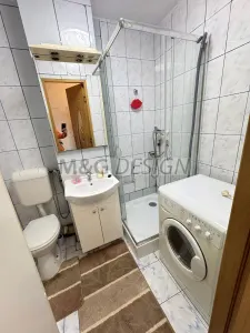 Apartament 2 camere Timișoara - poza 5