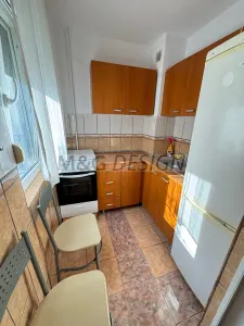 Apartament 2 camere Timișoara - poza 6