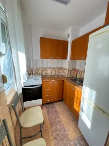 Apartament 2 camere Timișoara - poza 7