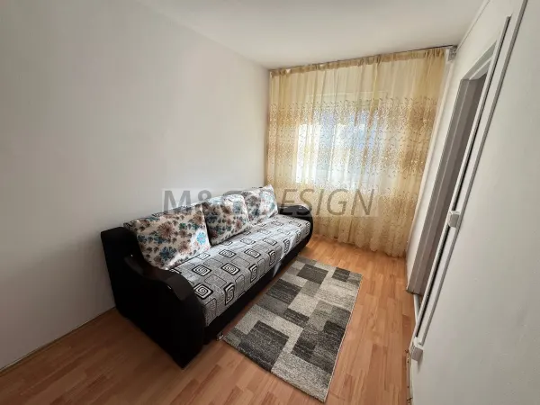 Apartament 2 camere Timișoara - poza 8