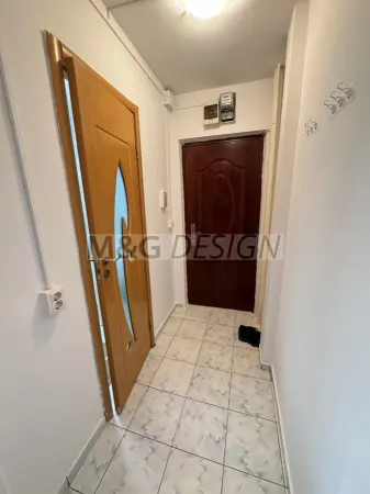 Apartament 2 camere Timișoara - poza 9