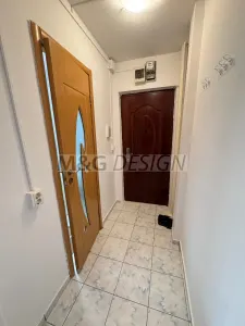 Apartament 2 camere Timișoara - poza 9