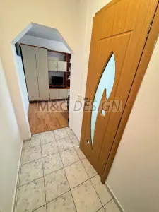 Apartament 2 camere Timișoara - poza 10