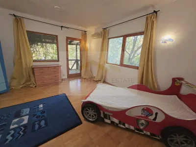 Casă 6 camere Snagov - poza 16