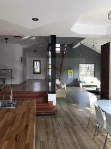 Casă 6 camere Snagov - poza 17