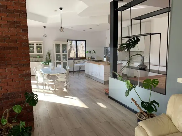 Casă 6 camere Snagov - poza 18