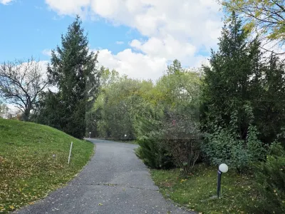 Casă 6 camere Snagov - poza 19