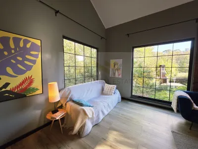 Casă 6 camere Snagov - poza 4