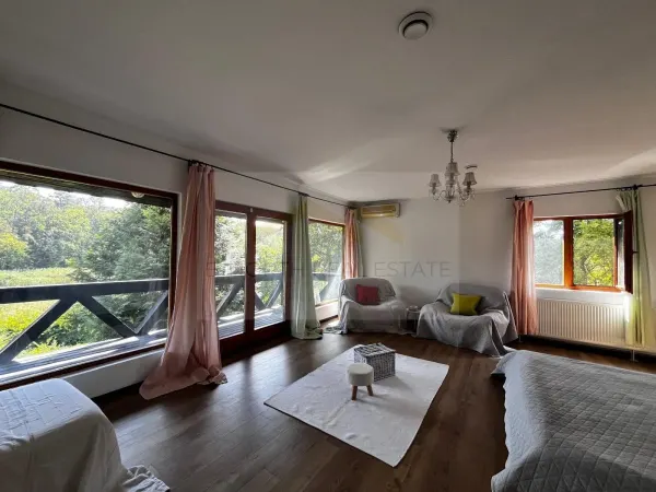 Casă 6 camere Snagov - poza 26