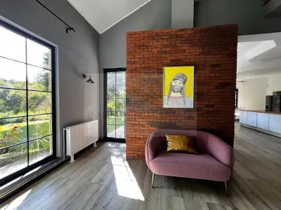 Casă 6 camere Snagov - poza 29