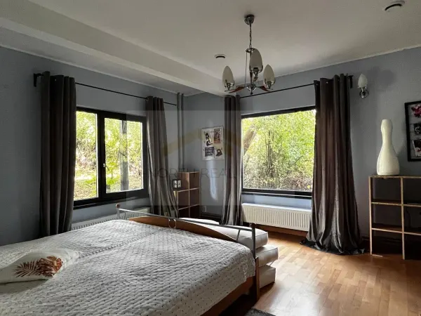 Casă 6 camere Snagov - poza 30