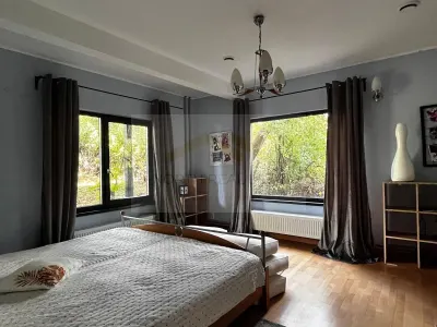 Casă 6 camere Snagov - poza 30