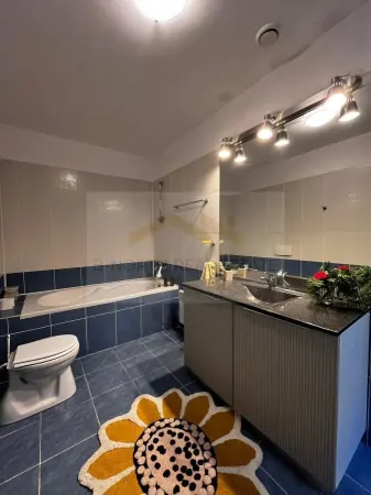 Casă 6 camere Snagov - poza 31