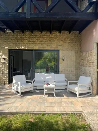 Casă 6 camere Snagov - poza 5