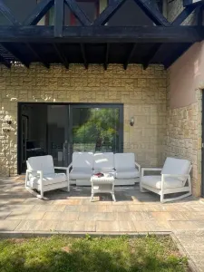 Casă 6 camere Snagov - poza 5