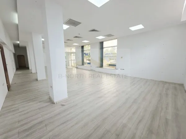 Spațiu comercial București - poza 5