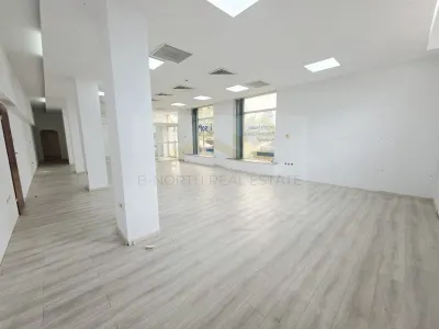 Spațiu comercial București - poza 5