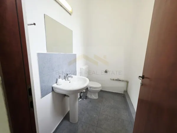 Spațiu comercial București - poza 6