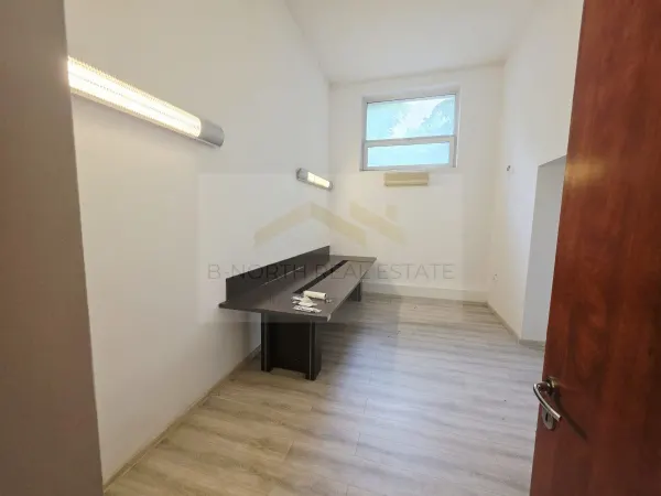 Spațiu comercial București - poza 7
