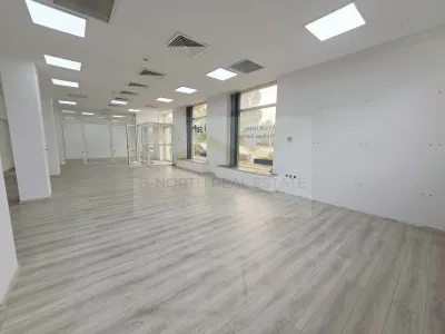 Spațiu comercial București - poza 8