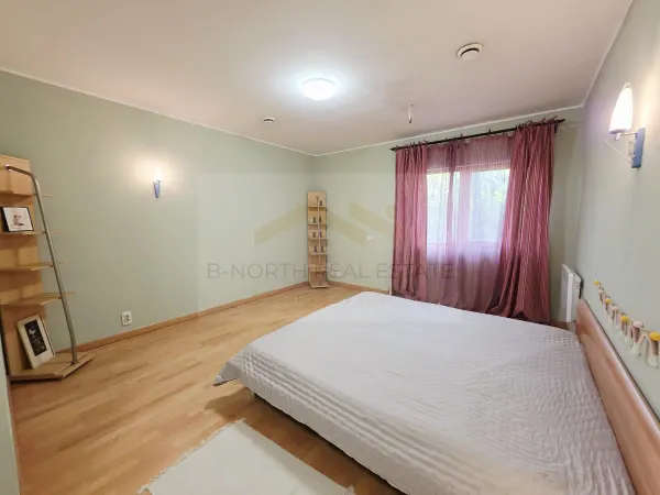 Casă 6 camere Peris - poza 13