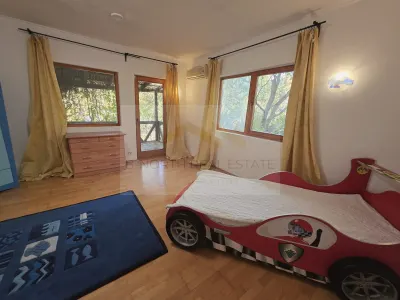 Casă 6 camere Peris - poza 15
