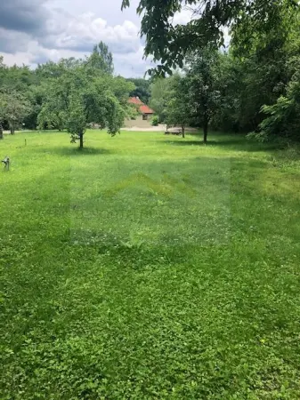 Casă 6 camere Peris - poza 22