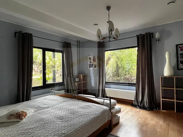 Casă 6 camere Peris - poza 25