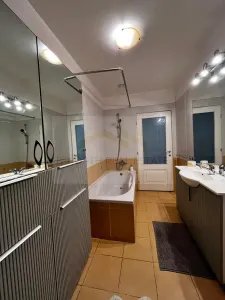 Casă 6 camere Peris - poza 26