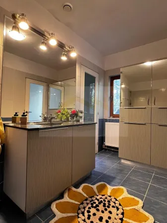 Casă 6 camere Peris - poza 32