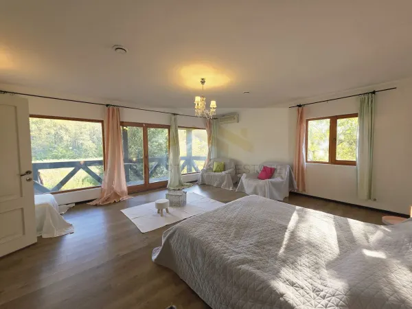 Casă 6 camere Peris - poza 10