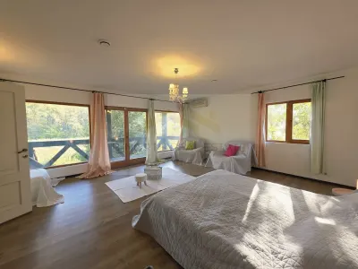 Casă 6 camere Peris - poza 10