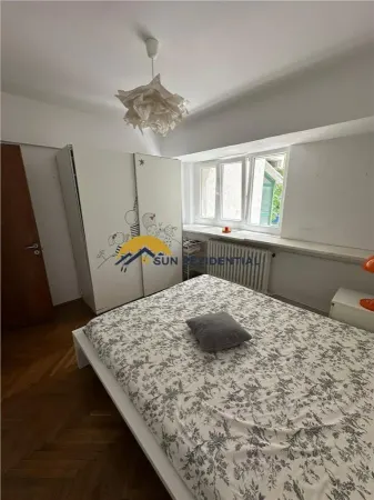 Apartament 4 camere București - poza 4