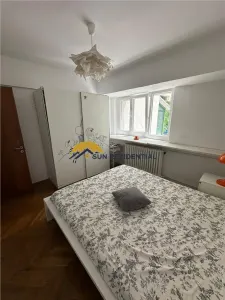 Apartament 4 camere București - poza 4