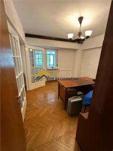 Apartament 4 camere București - poza 7