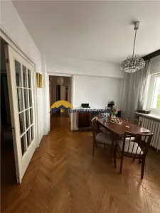 Apartament 4 camere București - poza 8