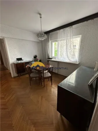 Apartament 4 camere București - poza 9