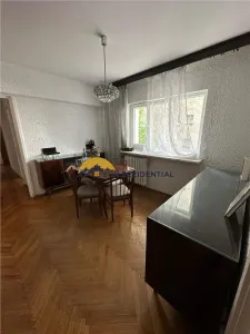 Apartament 4 camere București - poza 9