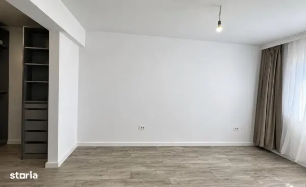 Apartament 2 camere Oradea - poza 11