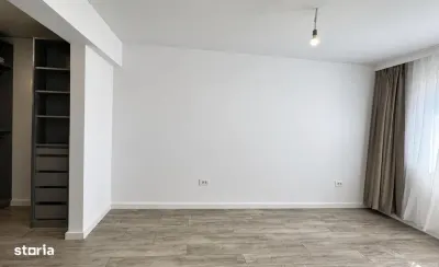 Apartament 2 camere Oradea - poza 11