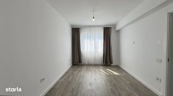 Apartament 2 camere Oradea - poza 12