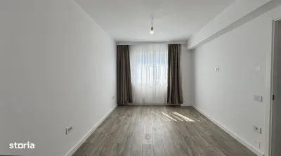 Apartament 2 camere Oradea - poza 12