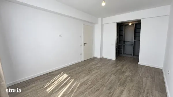 Apartament 2 camere Oradea - poza 13