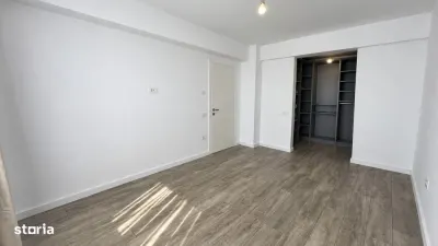 Apartament 2 camere Oradea - poza 13